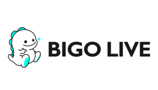 BIGO LIVE