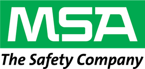 MSA