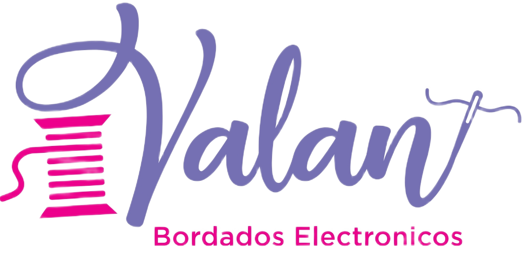 Bordados Valant