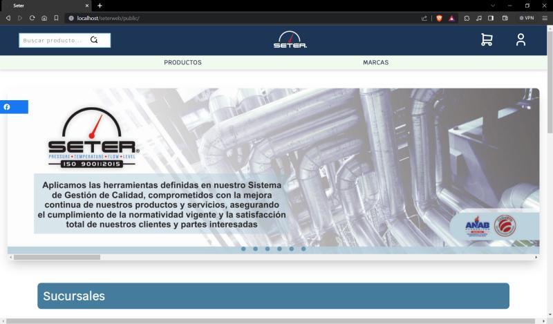 CartQuotationManager