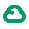 Google Cloud & APIs