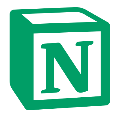 Notion