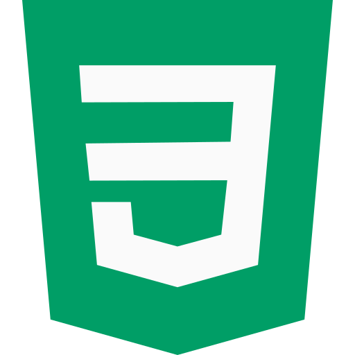 CSS