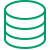 database
