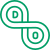 DevOps & Deployment