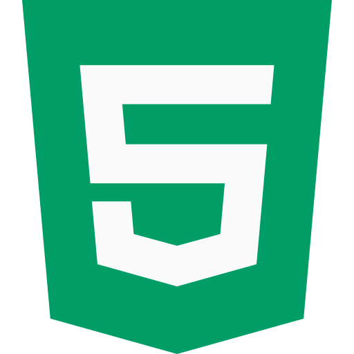 HTML
