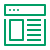 UI/UX design